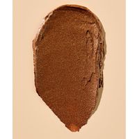 Gloei Sunlighter Multi-Use Bronzer Balm - Sun Spell